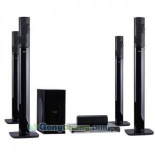 一站式家庭影院產品出口服務 報關、商檢、拖車與產地證書代辦