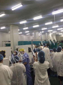 體蜜高端女性私護(hù)軟件系統(tǒng)升級(jí)，全國大區(qū)代理深入工廠見證創(chuàng)新與品質(zhì)