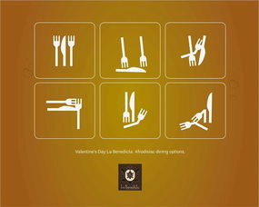 20個情人節(jié)創(chuàng)意廣告設(shè)計助力軟件開發(fā)產(chǎn)品脫穎而出