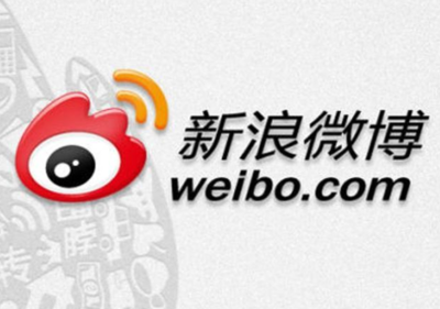 新浪微博應對視聽節目加強管理 最新整改措施概覽