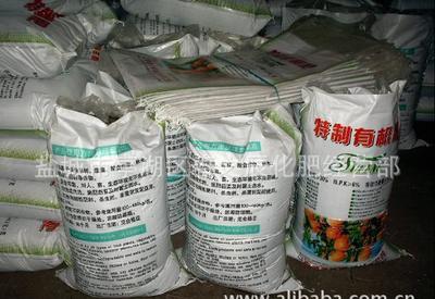 從源頭到收獲 如何挑選優(yōu)質(zhì)微生物雞糞肥？鹽城春之辰的細(xì)節(jié)大公開